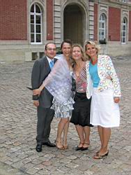20050729 044.jpg